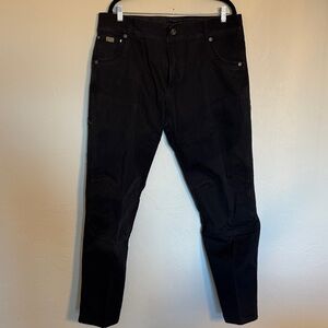 Kuhl Men's “The Law” Cargo Pants